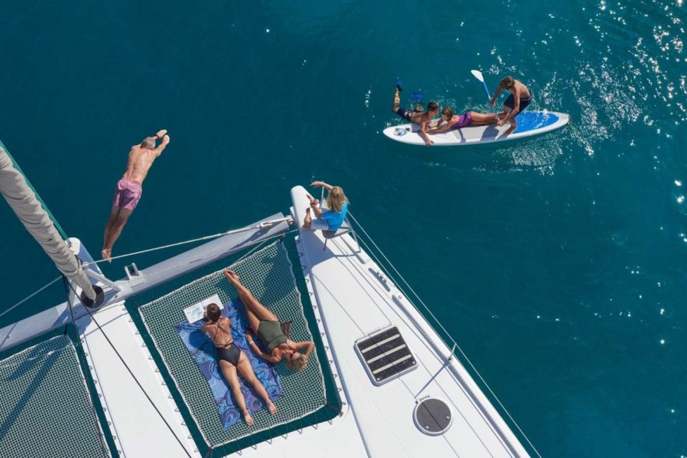 Location Bateau - Particuliers & professionnels | SamBoat